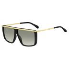 Givenchy GV 7146/G/S 2M2 (9O)