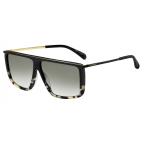 Givenchy GV 7146/G/S TCB (9O)