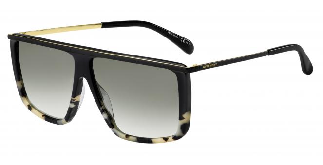 Givenchy GV 7146/G/S TCB (9O)