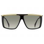 Givenchy GV 7146/G/S 2M2 (9O)