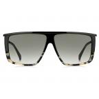 Givenchy GV 7146/G/S TCB (9O)