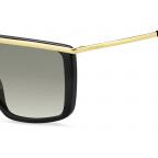 Givenchy GV 7146/G/S 2M2 (9O)