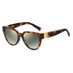 Givenchy GV 7155/G/S 0UC (EZ)