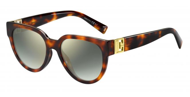 Givenchy GV 7155/G/S 0UC (EZ)
