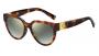 Givenchy GV 7155/G/S 0UC (EZ)