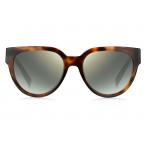 Givenchy GV 7155/G/S 0UC (EZ)