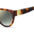 Givenchy GV 7155/G/S 0UC (EZ)