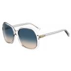 Givenchy GV 7159/S 900 (I4)
