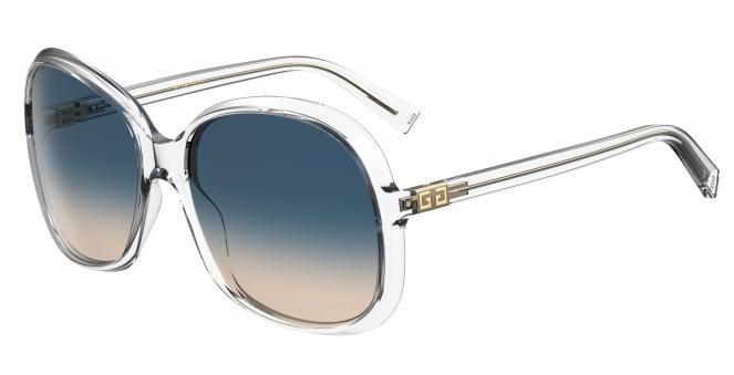 Givenchy GV 7159/S 900 (I4)