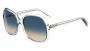 Givenchy GV 7159/S 900 (I4)
