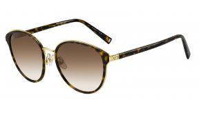 Givenchy GV 7161/G/S 2IK (HA)
