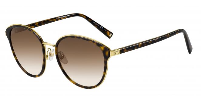 Givenchy GV 7161/G/S 2IK (HA)