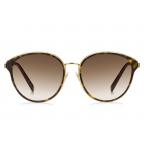 Givenchy GV 7161/G/S 2IK (HA)
