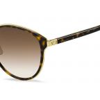 Givenchy GV 7161/G/S 2IK (HA)