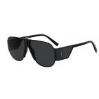 Givenchy GV 7164/S 807 (IR)