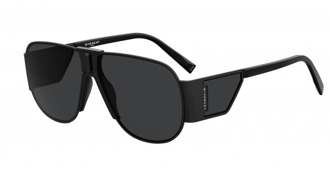 Givenchy GV 7164/S 807 (IR)