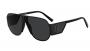 Givenchy GV 7164/S 807 (IR)