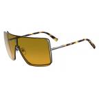 Givenchy GV 7167/S EVO (EG)