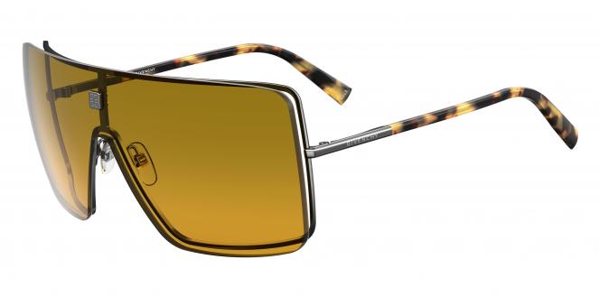 Givenchy GV 7167/S EVO (EG)