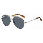 Givenchy GV 7057/S/STARS SRJ (IR)