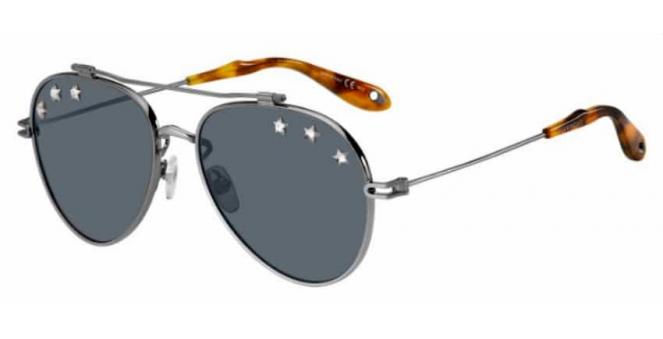 Givenchy GV 7057/S/STARS SRJ (IR)