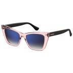 Havaianas CANOA 3ZJ (KM)