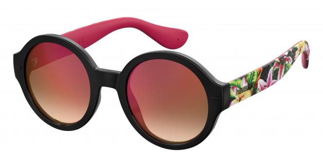 creer Sociología Colibrí Havaianas FLORIPA/M 7RM (UZ) > Mujer > Gafas Trendy para mujer