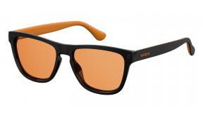 Havaianas ITACARE 807 (W7)