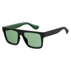 Havaianas MARAU 807 (QT)