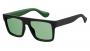 Havaianas MARAU 807 (QT)