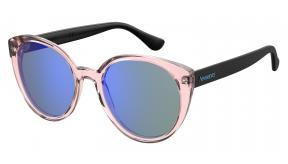 Havaianas MILAGRES 35J (2Y)