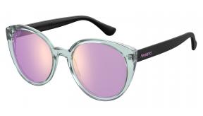 Havaianas MILAGRES 5CB (13)