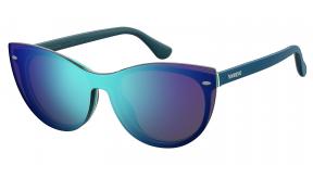 Havaianas NORONHA/CS MR8 (T5)