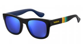 Havaianas Paraty/M KVF (Z0)