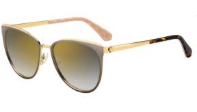 Kate Spade JABREA/S 06J (FQ)