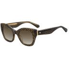 Kate Spade JALENA/S 305 (HA)