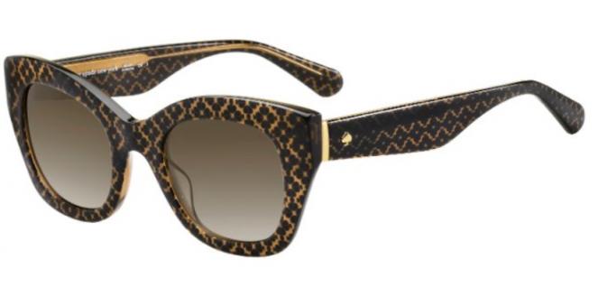 Kate Spade JALENA/S 305 (HA)