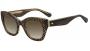 Kate Spade JALENA/S 305 (HA)