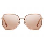 Jimmy Choo ALINE/S EYR (2S)