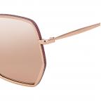 Jimmy Choo ALINE/S EYR (2S)