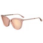 Jimmy Choo AXELLE/G/S FWM (K1)