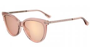 Jimmy Choo AXELLE/G/S FWM (K1)
