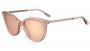 Jimmy Choo AXELLE/G/S FWM (K1)