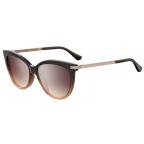 Jimmy Choo AXELLE/G/S OMY(NQ)