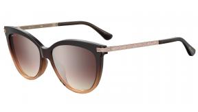 Jimmy Choo AXELLE/G/S OMY(NQ)