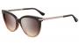 Jimmy Choo AXELLE/G/S OMY(NQ)