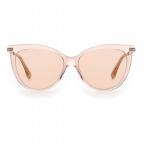 Jimmy Choo AXELLE/G/S FWM (K1)