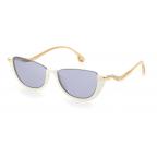 Jimmy Choo IONA/S VK6 (K1)