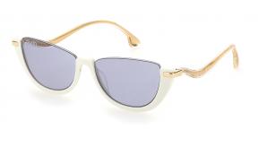 Jimmy Choo IONA/S VK6 (K1)