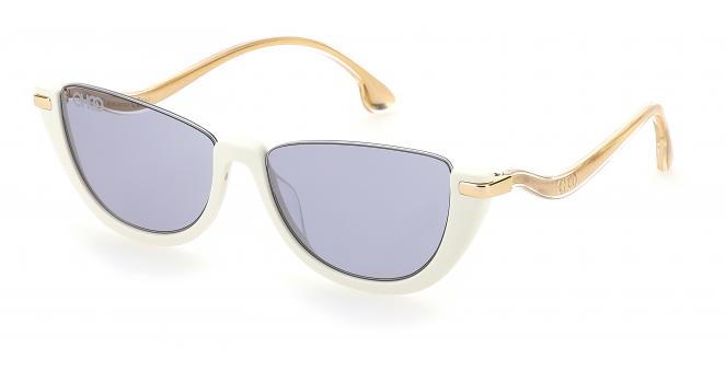 Jimmy Choo IONA/S VK6 (K1)